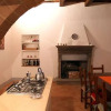 Отель SantAngelo 42, фото 23