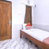 Отель OYO 3317 Maju Jaya Homestay Syariah, фото 6