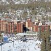 Отель Village at Breck Wetterhorn 3205 by RedAwning, фото 1