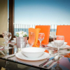 Отель Premier Fort Sands Resort - Full Board, фото 25