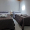 Отель Casa vacanze il Glicine 3, фото 3