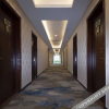 Отель Vienna 3 Best Hotel (Huidong Xunliao Bay), фото 3