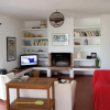 Отель Villa with 4 Bedrooms in Málaga, with Private Pool, Enclosed Garden And Wifi, фото 8