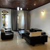 Отель Elevate Suites Gisenyi, фото 23