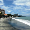 Отель Bluebay Coronado Golf & Beach Resort, фото 10