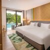 Отель Dusit Princess Phatthalung, фото 15