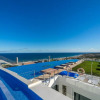 Отель Myflats Infinity View, фото 22