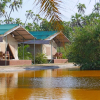 Отель Borabora Luxury Tented Camp, фото 30