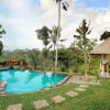 Отель Bunut Garden Luxury Private Pool Villa, фото 4