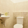 Отель Standard Apartment By Hi5 Corvin Distr, фото 9