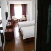 Отель Handan Kailin Business Hotel, фото 7
