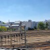 Отель 2 rooms flat Clichy Levallois в Клишах