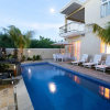 Отель Villa Agata Mauritius, фото 13