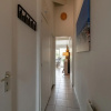 Отель Modern Holiday Apartment for 2 People, фото 2