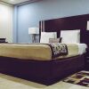 Отель Millennium Guest House & Suites, фото 2