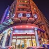 Отель Hanting Hotel Wenzhou Oubei, фото 1