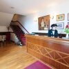 Отель Ana Inn, фото 19