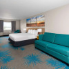 Отель Days Inn & Suites by Wyndham of Morris, фото 6