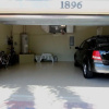 Отель Calusa Ct Home, фото 12
