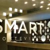 Отель Smart Hotel Montevideo в Монтевидео