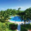 Отель WorldMark Isla Mujeres - WorldMark Resort, фото 10