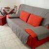 Отель Apartment With One Bedroom In Catania With Terrace And Wifi 2 Km From The Beach, фото 1