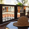 Отель Riad Chayma - Adults Only, фото 10