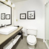Отель Country Inn & Suites by Radisson, Cumming, GA, фото 5