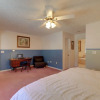 Отель Pine Knoll Shores Getaway - Walk to Beach!, фото 7