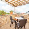 Отель Hostal La Terraza de San Antonio, фото 8