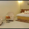Отель Muscat Hills Hotel, фото 3