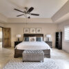 Отель McCormick Ranch - 4 Bed - Scottsdale, фото 2