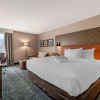 Отель Best Western Granite Inn, фото 6