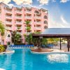 Отель Barbados Beach Club Resort - All Inclusive, фото 25