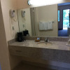 Отель Belmont Inn & Suites, фото 4