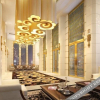 Отель Xinbinjiang Hotel, фото 8