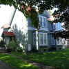 Отель Maple Shade Vacation Suites, фото 2