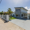 Отель NEW Modern Stylish 6BR 6BA Villa Near Palmbeach, фото 22