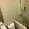Отель Msquare Hotel, фото 8