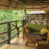 Отель Pumba Safari Cottages, фото 31