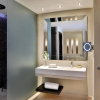 Отель JW Marriott Riyadh, фото 32