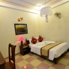 Отель Nhi Nhi Hotel, фото 3