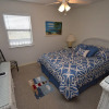 Отель Ocean Echo 103 2 Bedroom Condo, фото 7