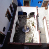 Отель Casa Abolengo, фото 1