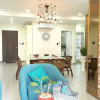 Отель Scenic Valley Luxury 2BR SW Pool 07th, фото 1