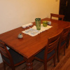 Отель Beautiful 2 BR Apt Quiet & Private, фото 8