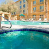 Отель La Quinta Inn And Suites Phoenix Chandler, фото 8