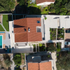 Отель WISH Apartments, фото 1