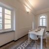 Отель ALTIDO Elegant Flat for 7, in the heart of Genoa, фото 16