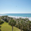 Отель Oceania 307 Destin - 3 Br Condo, фото 17